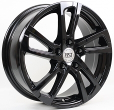 RST R046:  BL ()
          