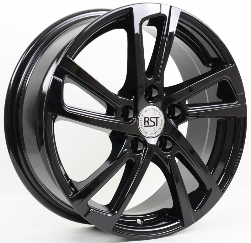 RSTR046