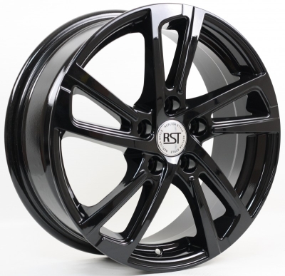 RST R046 BL 6.5x16 5x114,3 ET50 67.1