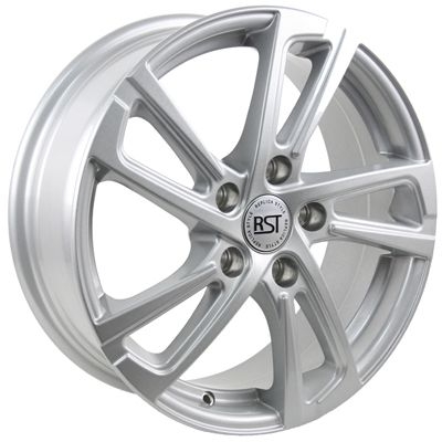RST R046 SL 6.5x16 5x114,3 ET46 67.1
