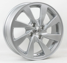 RST R055:  SL (-)
          
