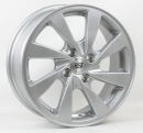 RST R055