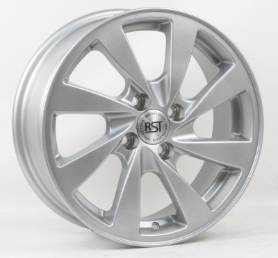 RST R055 SL 6x15 4x98 ET33 58.6