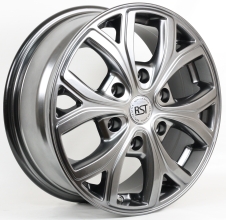 RST R056:  BH ( )
          