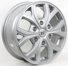 RST R056:  S ()
          