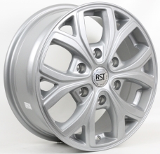 RST R056:  SL (-)
          