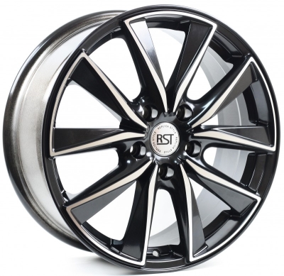 RST R057 BD 7x17 5x108 ET50 63.4