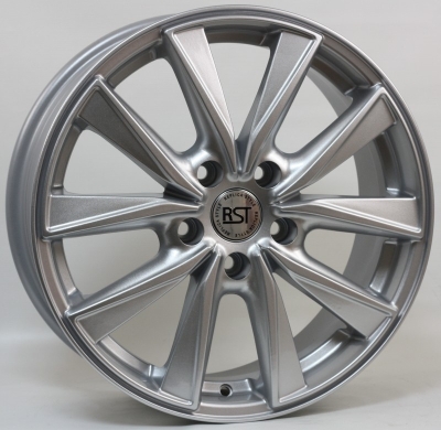 RST R057 S 7x17 5x114,3 ET45 66.1