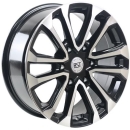 RST R058