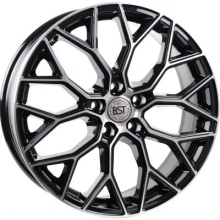 RST R059:  BD (     )
          