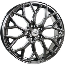 RST R059:  BH ( )
          