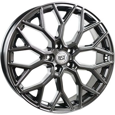 RST R059 BH 7x19 5x114,3 ET45 60.1