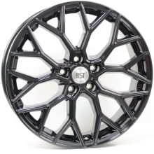 RST R059:  BL ()
          