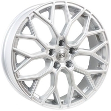 RST R059:  S ()
          