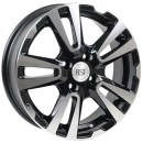 RST R065