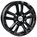 RST R065