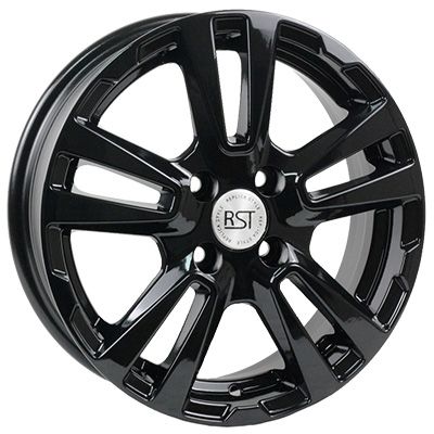 RSTR065