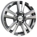 RST R065