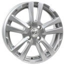 RST R065