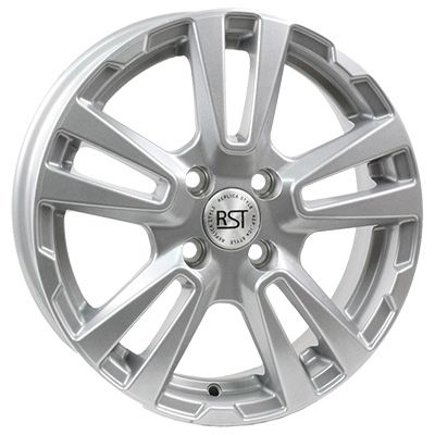 RSTR065