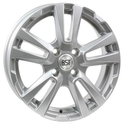  RST R065 SL 6x15 4x100, ET50, 60.1