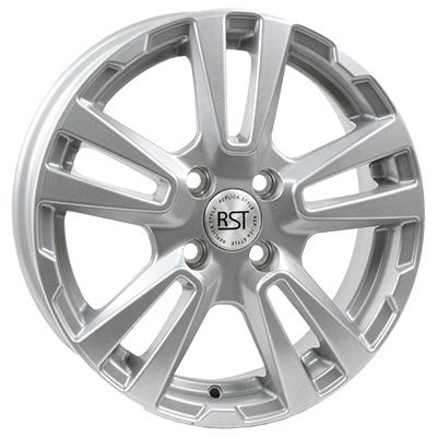 RST R065 SL 6x15 4x100 ET50 60.1