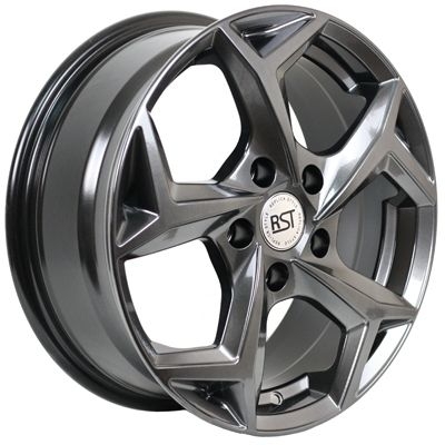 RST R066 BH 6.5x16 5x114,3 ET44 67.1