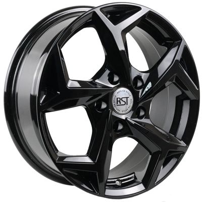 RSTR066