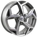 RST R066