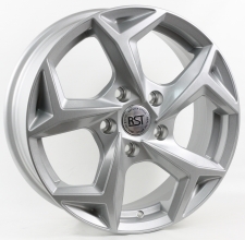RST R066:  SL (-)
          