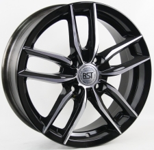 RST R076:  BD (     )
          