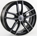 RST R076