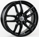 RST R076