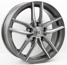 RST R076:  GRD (     )
          