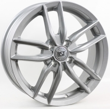 RST R076:  SL (-)
          