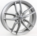 RST R076