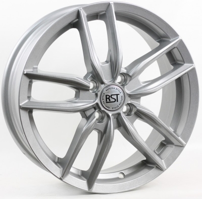 RST R076 SL 6x16 4x100 ET48 60.1