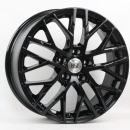 RST R077