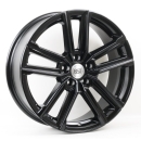 RST R078