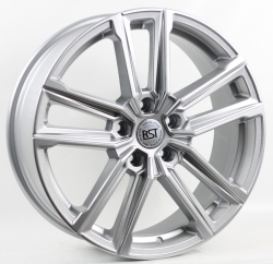  RST R078 S 7x18 5x108, ET33, 60.1