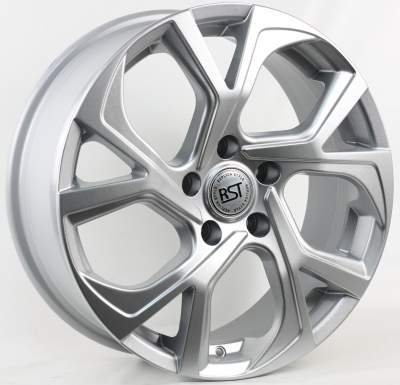 RST R087 S 6.5x17 5x114,3 ET35 67.1