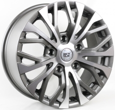 RST R088:  GRD (     )
          