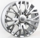 RST R088