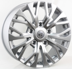  RST R088 S 8x18 5x150, ET56, 110.1
