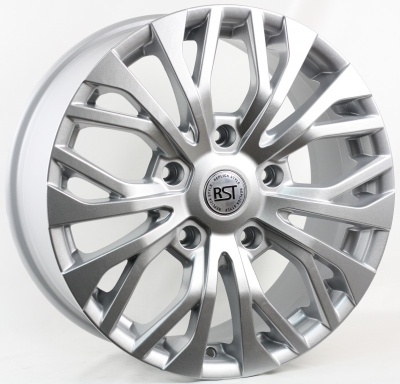 RST R088 S 8x18 5x150 ET56 110.1