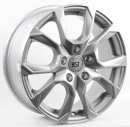 RST R096