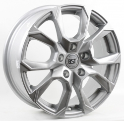 RST R096 SL 6.5x16 5x112, ET40, 57.1