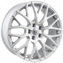 RST R098