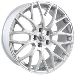  RST R098 S 8x18 5x114,3, ET45, 67.1