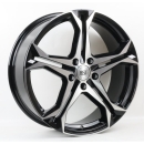 RST R099